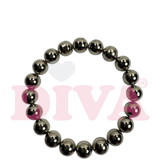 Cateye Magneet Balletjes - Beauty by Wenn