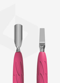 STALEKS Pro UniQ Pusher PQ10/5 - Beauty by Wenn