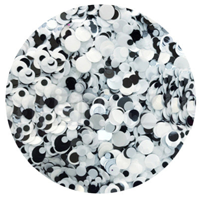 Diamondline Pretty Confetti no. 6 - Beauty by Wenn