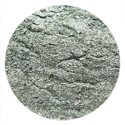 Diamondline Pure Pigment Grey Sensation - Beauty by Wenn