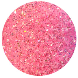 Diamondline Rose Lady Collection - Beauty by Wenn