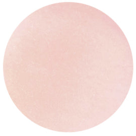 Diva Acryl Poeder Pink 20 gram - Beauty by Wenn