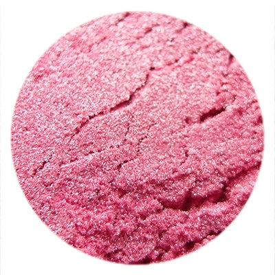 Diamondline Pure Pigment Little Princess - Beauty by Wenn