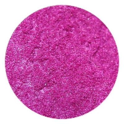 Diamondline Pure Pigment Addicted - Beauty by Wenn