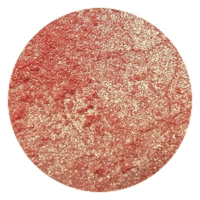 Diamondline Pure Pigment Marrakech - Beauty by Wenn