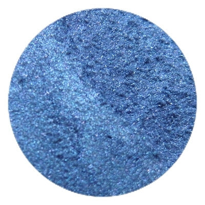Diamondline Pure Pigment Moonlight - Beauty by Wenn