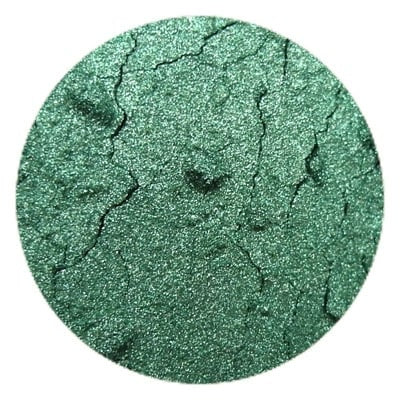 Diamondline Pure Pigment Wonderful - Beauty by Wenn