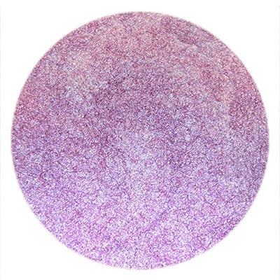 Diamondline Diamonds Are Forever Illusion - Beauty by Wenn