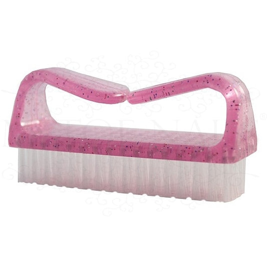 Nagelborstel - Beauty by Wenn