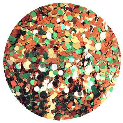 Diamondline Pretty Confetti no. 18 - Beauty by Wenn