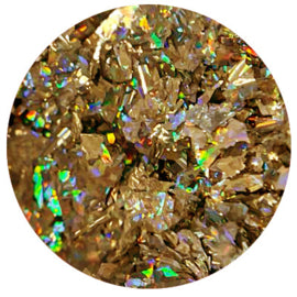 Diamondline Diva Drama Queen Collection