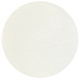 Diva Acryl Poeder French White 250 gram - Beauty by Wenn