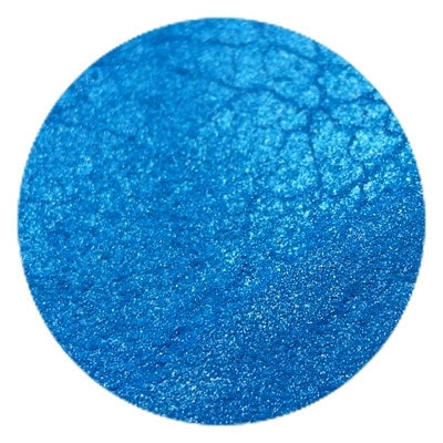 Diamondline Pure Pigment Azure Wish - Beauty by Wenn