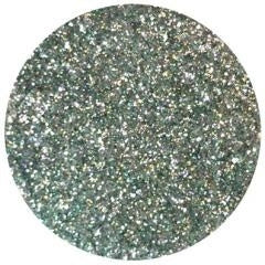 Diamondline Pure Pigment Diamond Lagoon - Beauty by Wenn