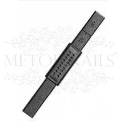 DIVA Cat Eye Magneet - Magic Staaf Magneet Black - Beauty by Wenn