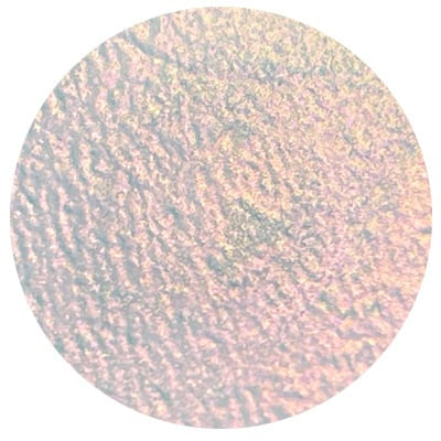 Diamondline Incredible Shine 2.0 - Beauty by Wenn