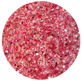 Diamondline Rose Lady Collection - Beauty by Wenn