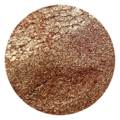 Diamondline Pure Pigment Ballastic - Beauty by Wenn