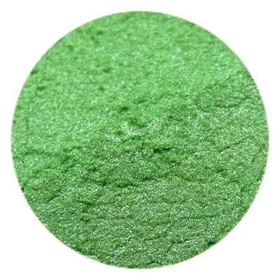 Diamondline Pure Pigment Spring - Beauty by Wenn