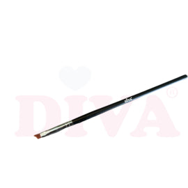 French Penseel Schuin - Beauty by Wenn