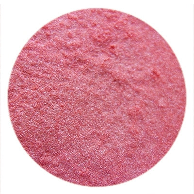 Diamondline Pure Pearl Pigment First Kiss - Beauty by Wenn