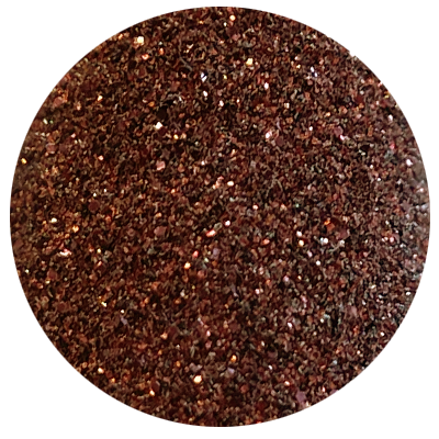 DIVA Gellak Bon Cacao 10 ml