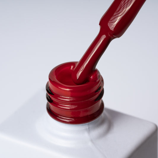 Inveray UV/LED Gel Nail Polish Luxury Collection N°97 AMBITION