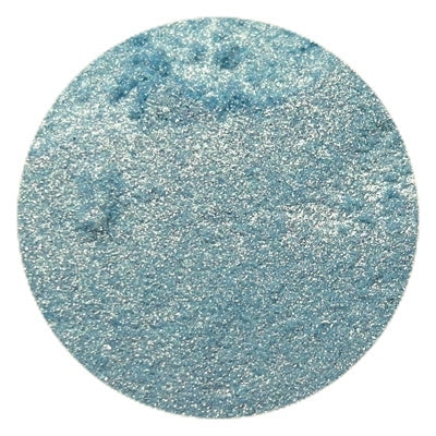 Diamondline Pure Pigment Stardust - Beauty by Wenn