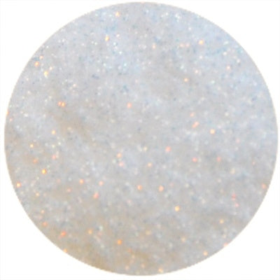 Diva Diamondline Shiny Star Snow White - Beauty by Wenn