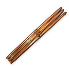 DIVA Fineliners Rosé set van 3 - Beauty by Wenn