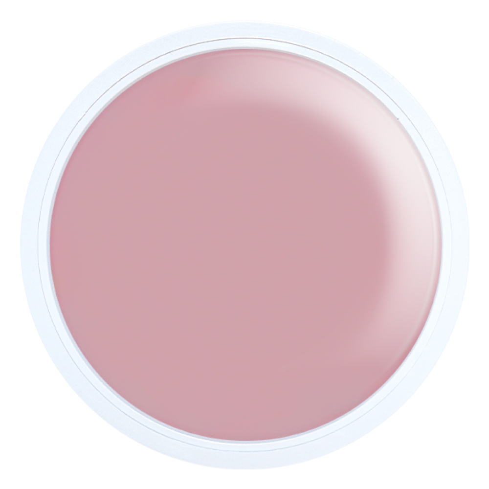 Alezori A&G Hybrid Bow – Professionele Acrygel voor opbouw en versteviging (30g)