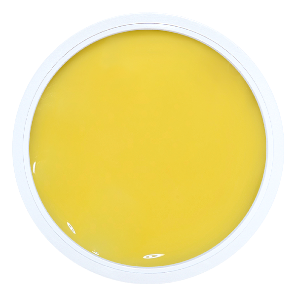 Alezori A&G Hybrid Spectrum Lemonade – Professionele Acrygel voor opbouw en versteviging (17g)