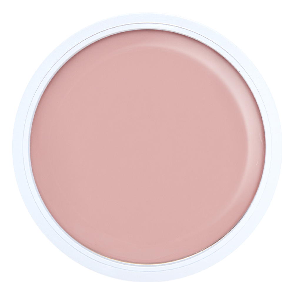 Alezori A&G Hybrid Pudre – Professionele Acrygel voor opbouw en versteviging (30g)