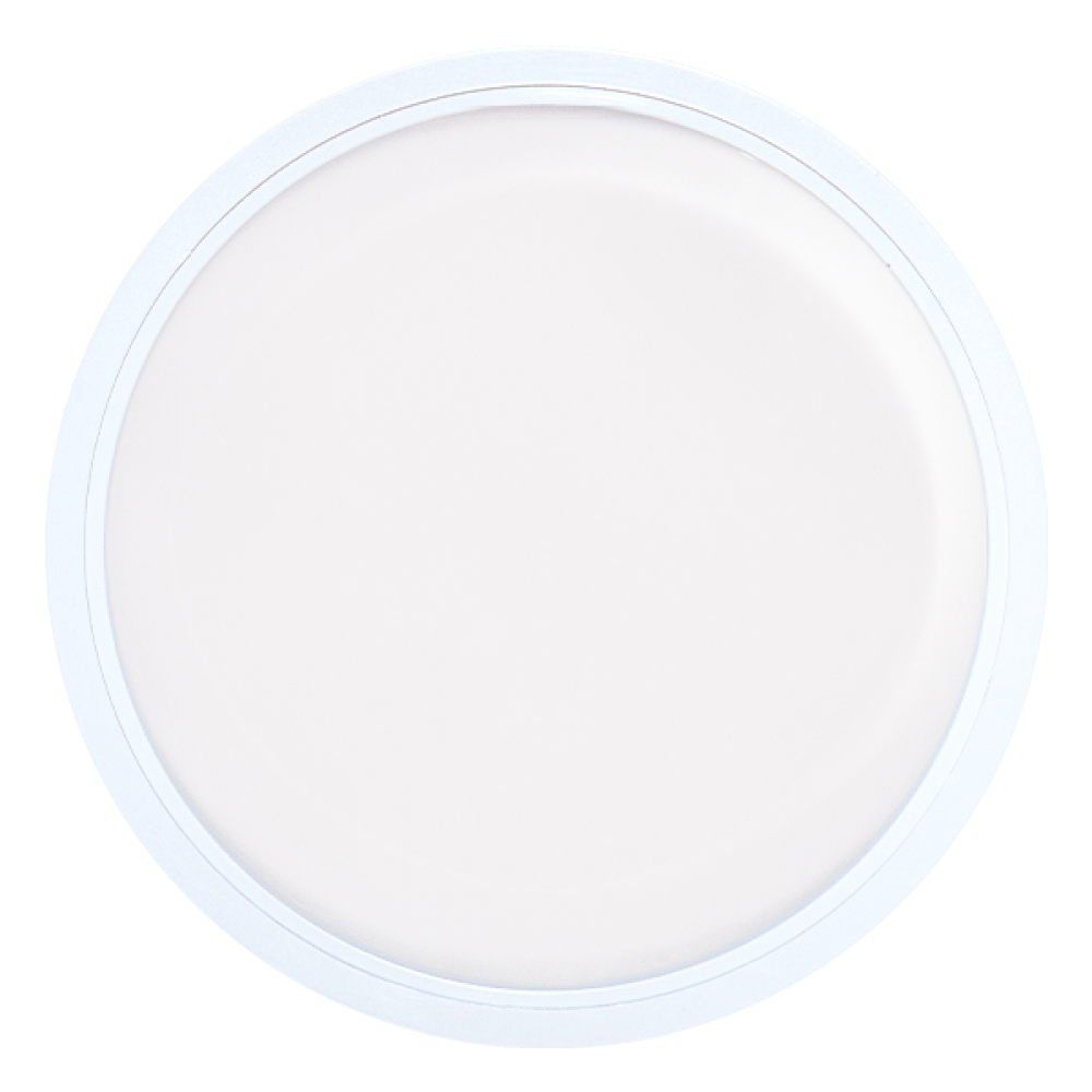 Alezori A&G Hybrid White – Professionele Acrygel voor opbouw en versteviging (30g)