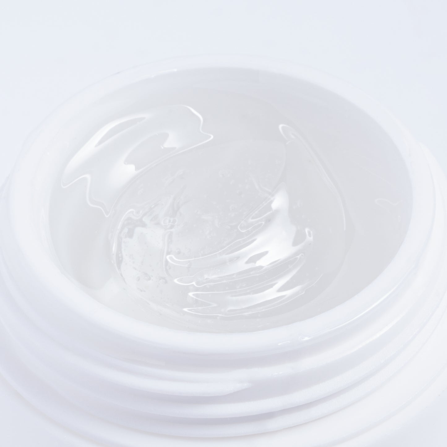 Inveray Builder Gel CLEAR Luxury Collection 50ml HEMA-FREE - Beauty by Wenn