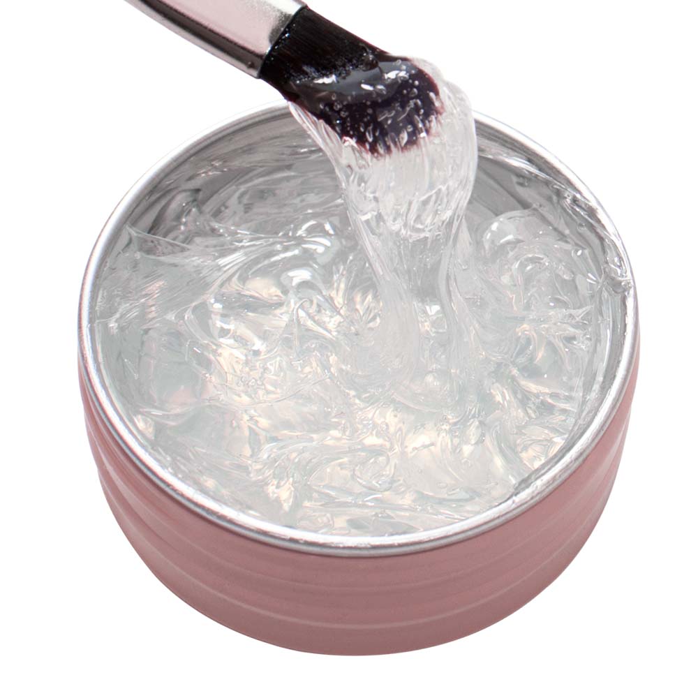 Alezori Gelly Tips Glue – Professionele lijm voor Gelly Tips (15g)