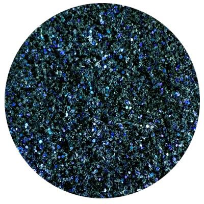 Diamondline Whispering Secrets Feminine - Beauty by Wenn