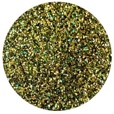 Diamondline Whispering Secrets Legendary - Beauty by Wenn