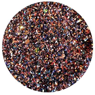 Diamondline Whispering Secrets Magic - Beauty by Wenn