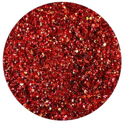 Diamondline Whispering Secrets J'adore - Beauty by Wenn