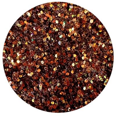 Diamondline Whispering Secrets Blessed - Beauty by Wenn