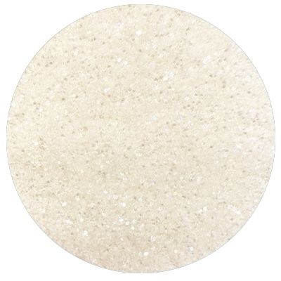 DIVA Diamondline Sugar Daddy - Beauty by Wenn