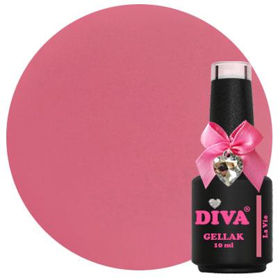 DIVA Parfum Dreams La Vie 10 ml - Beauty by Wenn