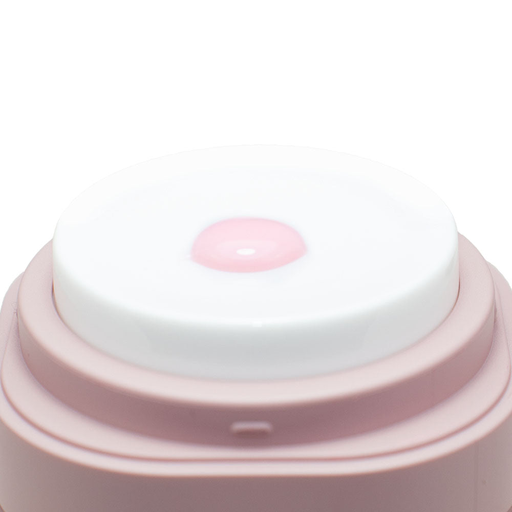 Alezori Liquid Polygel 08 – 50ml