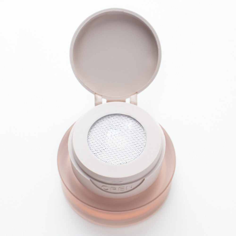 Alezori Ombre Gel White 2gr