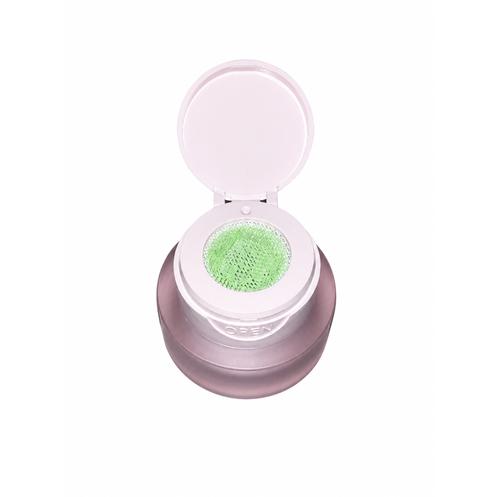 Alezori Ombre Gel Lime 2gr