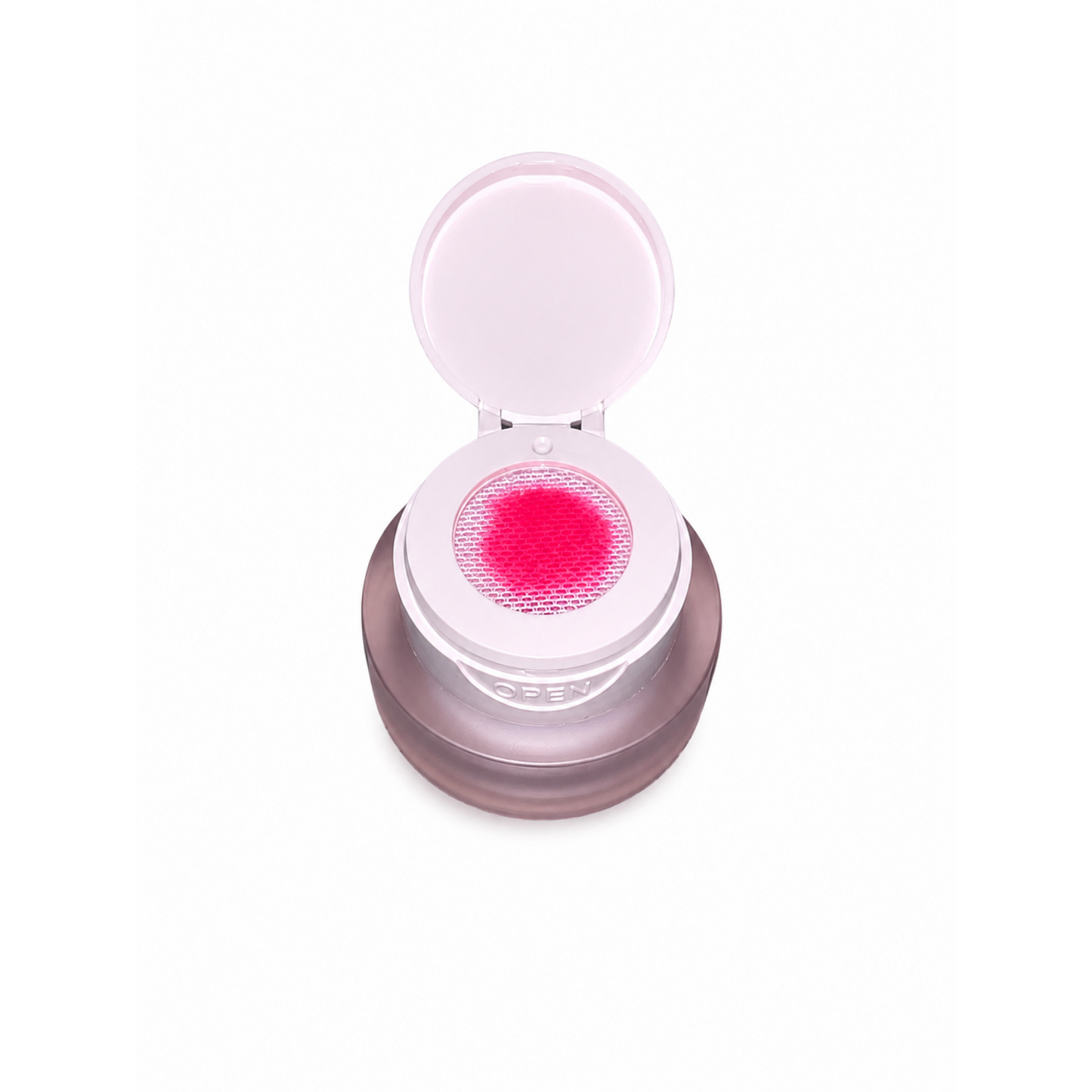 Alezori Ombre Gel Pink 2gr