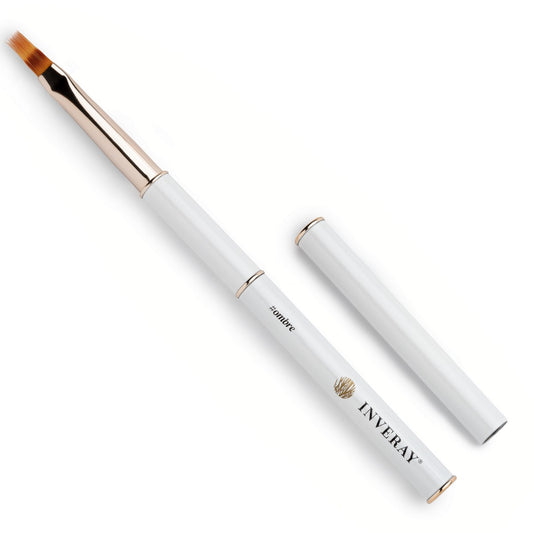 Inveray #OMBRE Gel Brush Luxury Collection - Beauty by Wenn