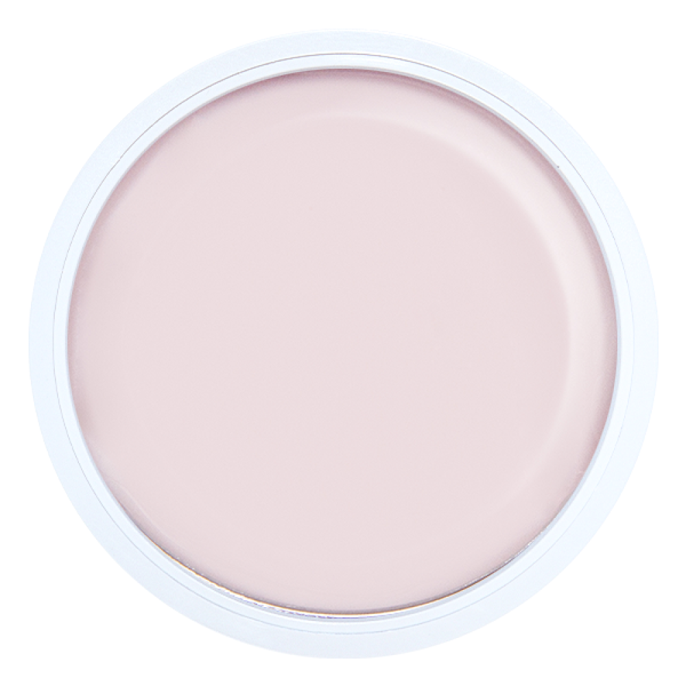 Alezori Gel Medium Vintage Pointe – Builder Gel (25g)