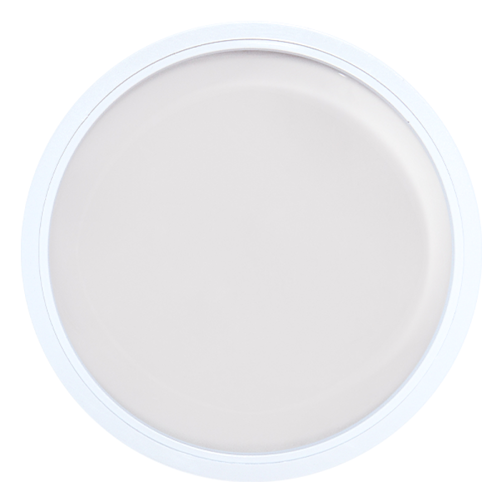 Alezori Gel Medium Vintage Veil – Builder Gel (25g)